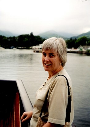 Maureen Leckenby.JPG