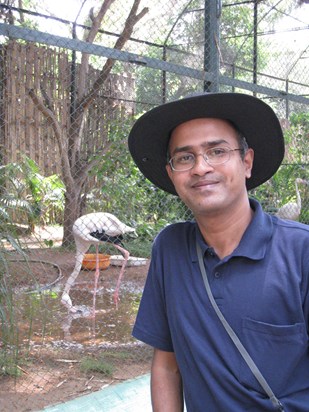 Arul Ganesh Jayashree Balakrishnan (7)