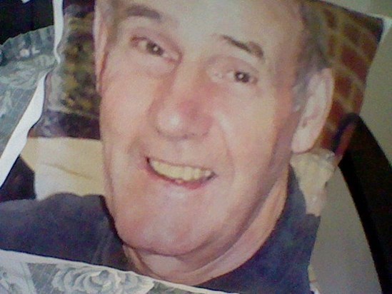 I am missing you so much, I Love you Forever, I will never forget you until I take my last breath....xxxx