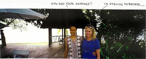 Fiji-apres massage-1998
