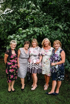 28th July 2018 - Natasha and James' Wedding (Photo 443)