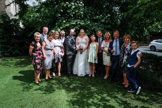 28th July 2018 - Natasha and James' Wedding (Photo 455)