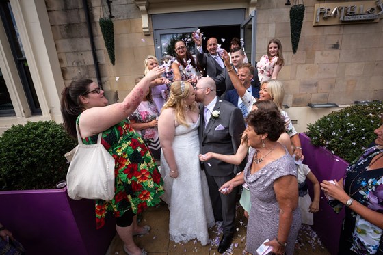 28th July 2018 - Natasha and James' Wedding (Photo 596)