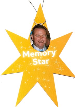 our special shining star forever.xxx