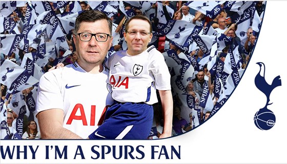 John&TelSPurs