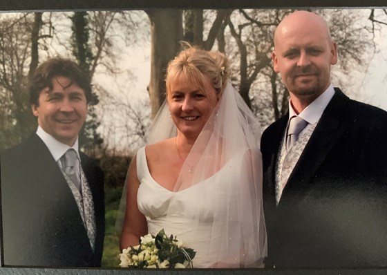Brothers and Sister. Happy Days XxxxX 