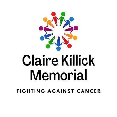 Claire Killick Memorial