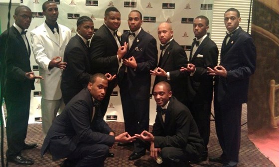 KAPSI til day I Die