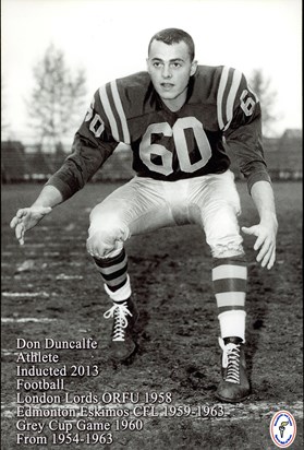 Don Duncalfe071