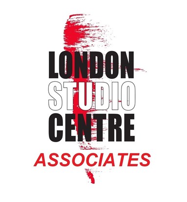 LSC Associates