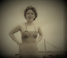 1950s