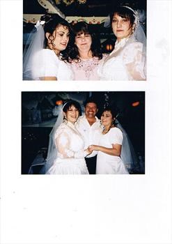 Wedding 12 1996