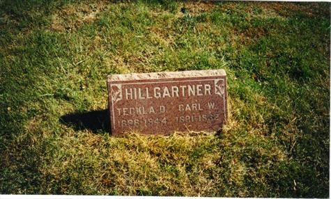 Hillgartner211
