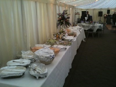 This is only half of the spread!!!