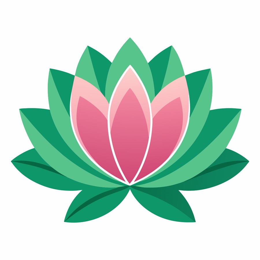 Lotus Flower