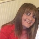 View the funeral notice for Debbie Burns (nee Hillan)